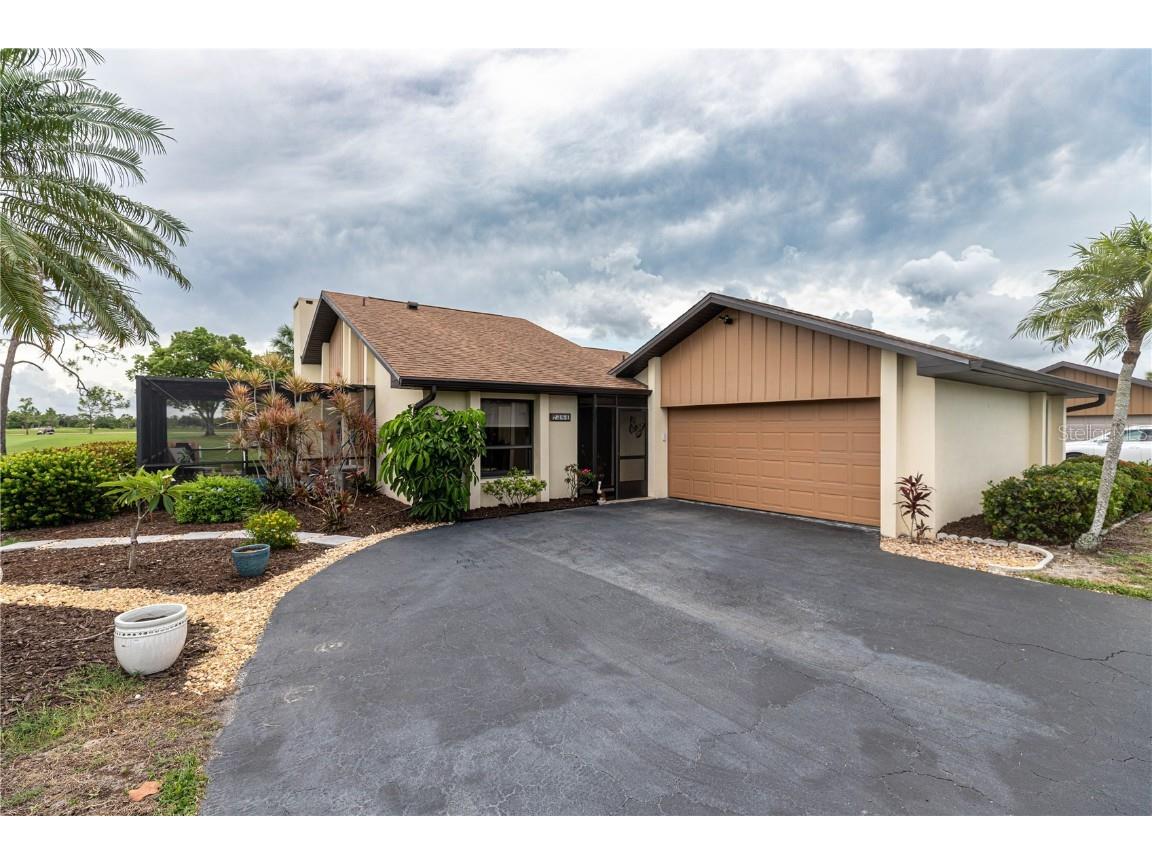 7384 Constitution Circle Fort Myers FL 33967 N6127636 image1