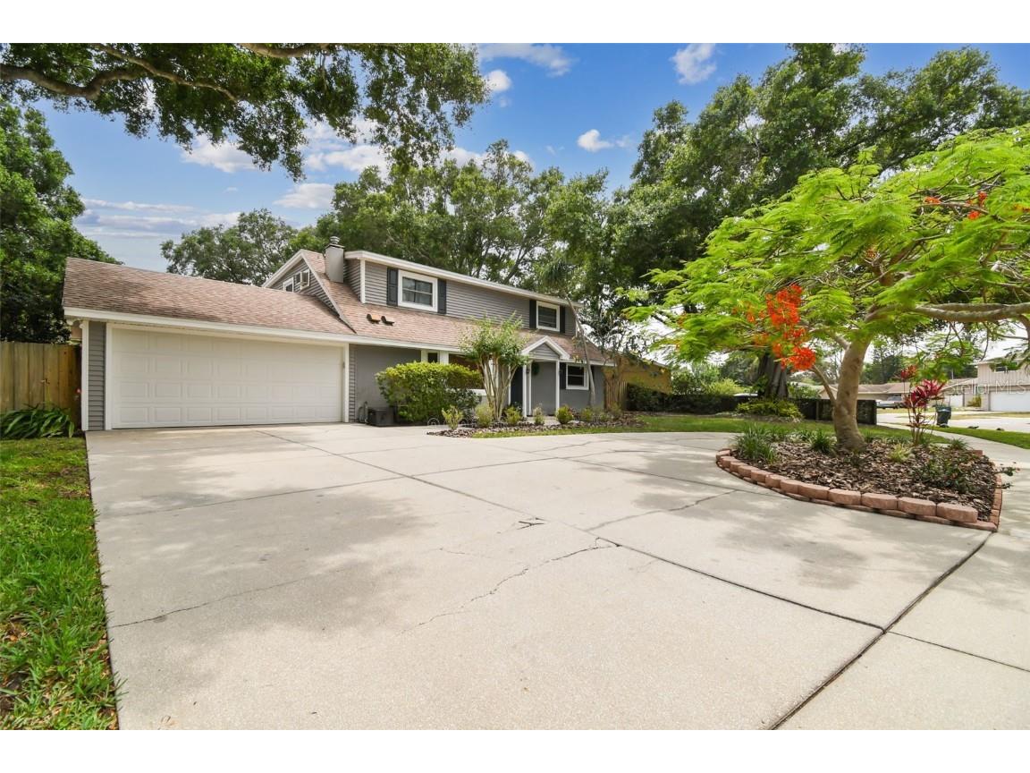 7384 Danbury Way Clearwater FL 33764 T3526158 image1