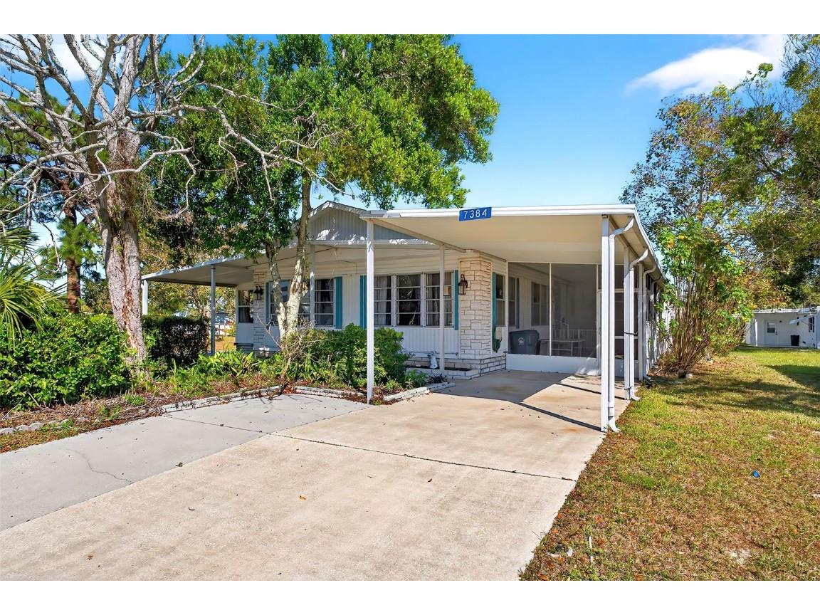 7384 First Loop Avenue Brooksville FL 34613 TB8444937 image1