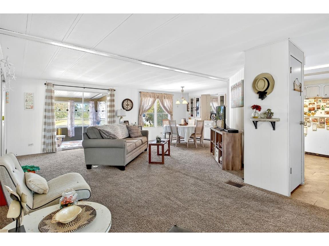 7384 First Loop Avenue Brooksville FL 34613 TB8444937 image10