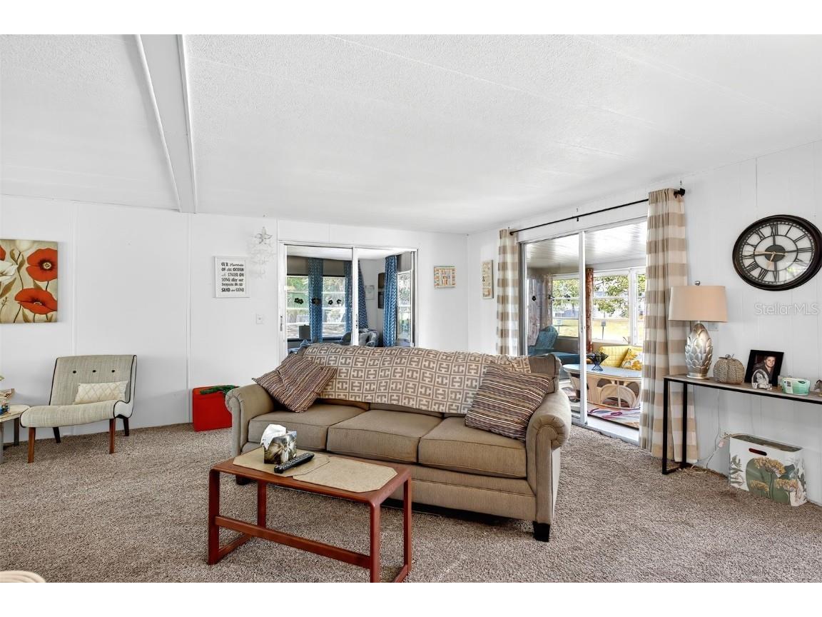 7384 First Loop Avenue Brooksville FL 34613 TB8444937 image11