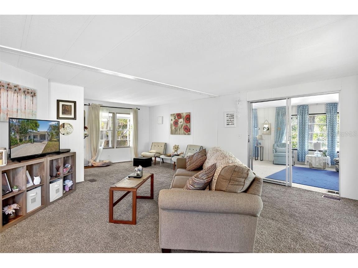 7384 First Loop Avenue Brooksville FL 34613 TB8444937 image12