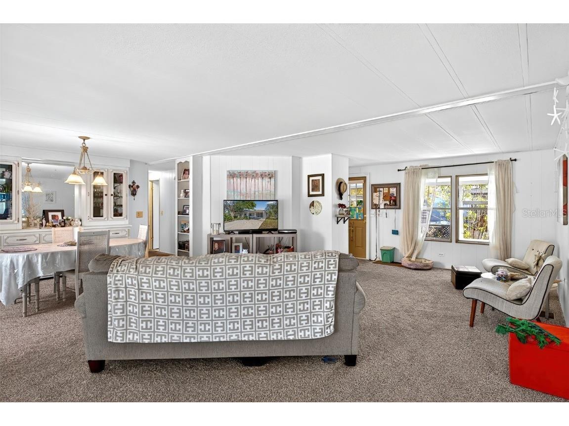 7384 First Loop Avenue Brooksville FL 34613 TB8444937 image13