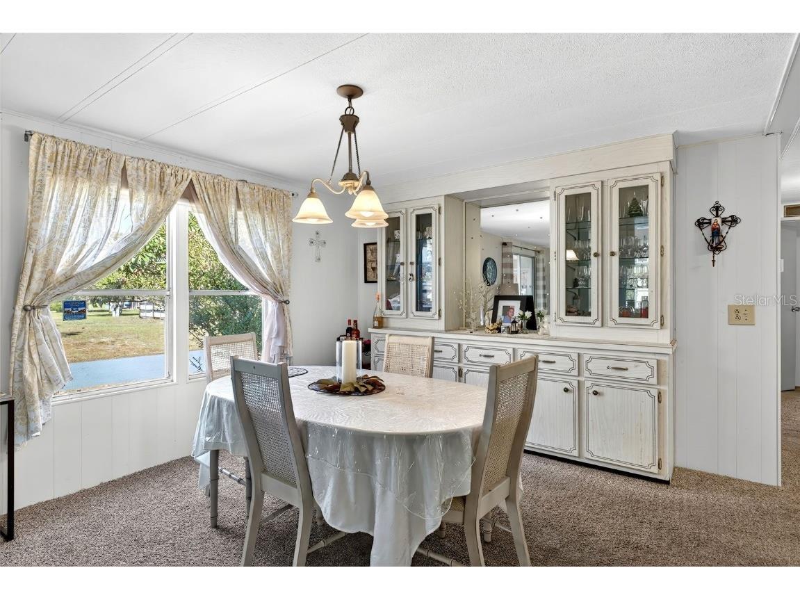 7384 First Loop Avenue Brooksville FL 34613 TB8444937 image14