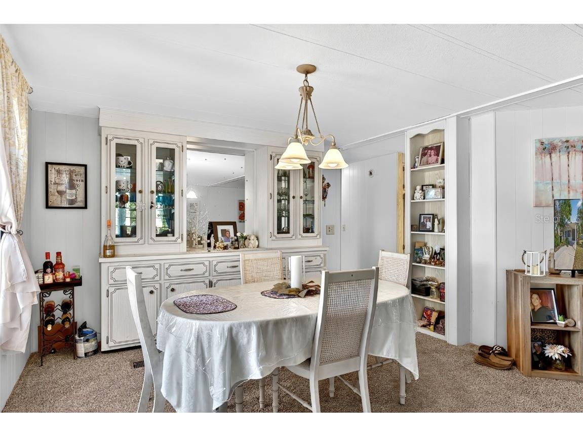 7384 First Loop Avenue Brooksville FL 34613 TB8444937 image15