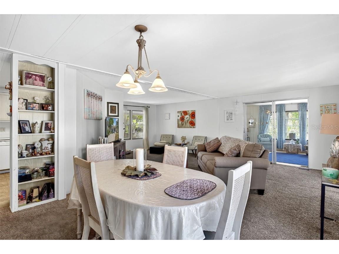 7384 First Loop Avenue Brooksville FL 34613 TB8444937 image16