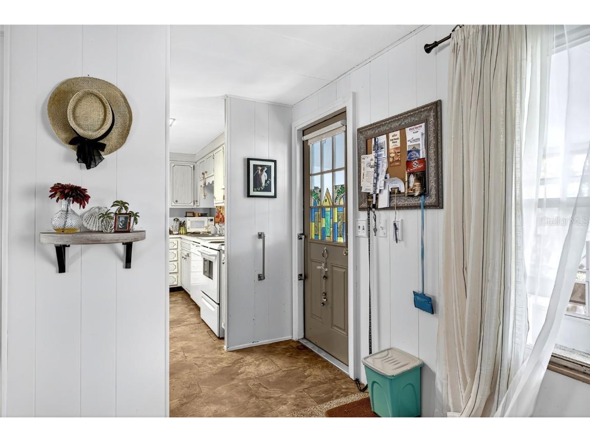 7384 First Loop Avenue Brooksville FL 34613 TB8444937 image17