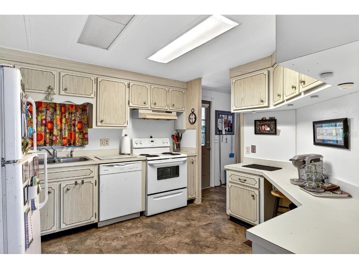 7384 First Loop Avenue Brooksville FL 34613 TB8444937 image18