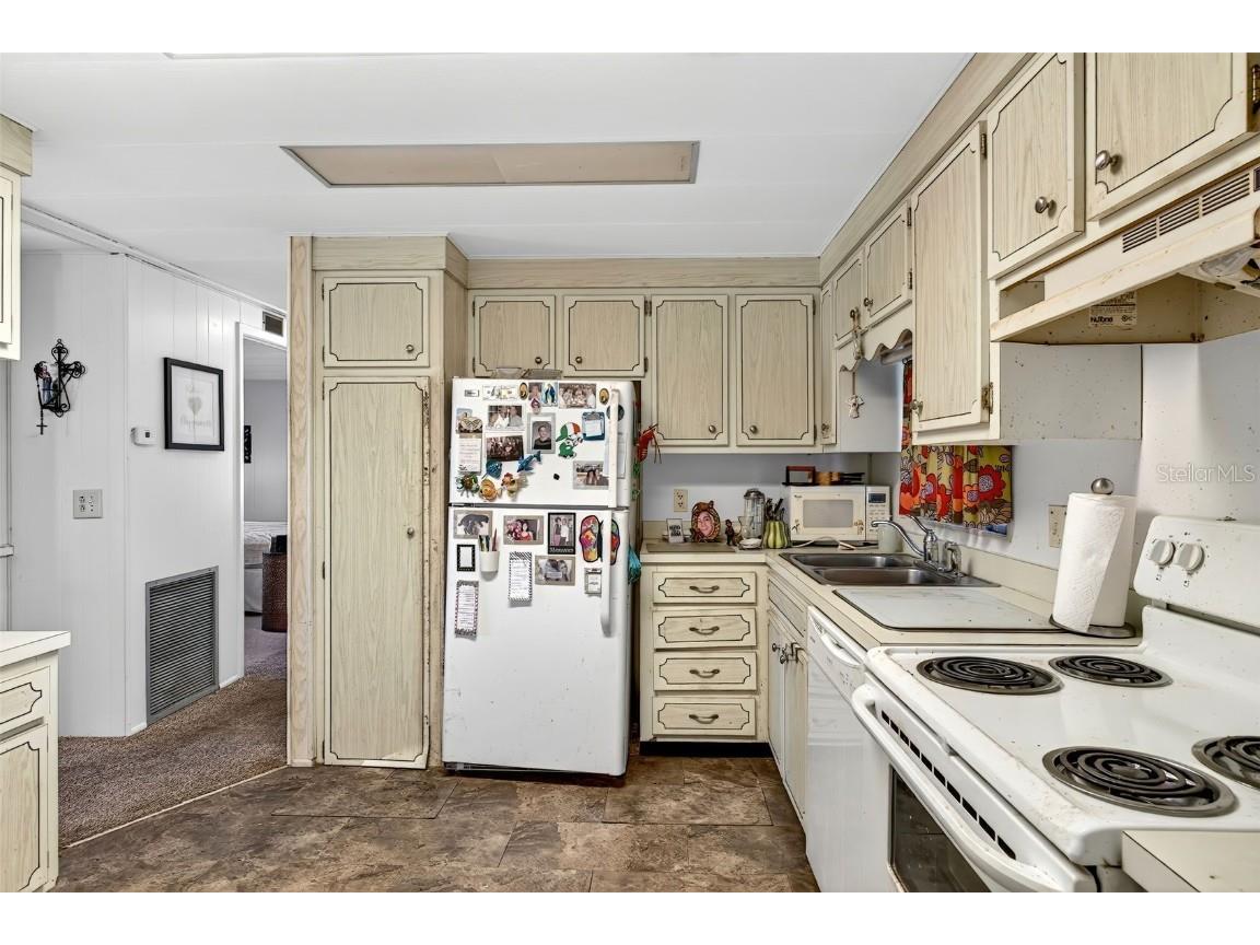 7384 First Loop Avenue Brooksville FL 34613 TB8444937 image19