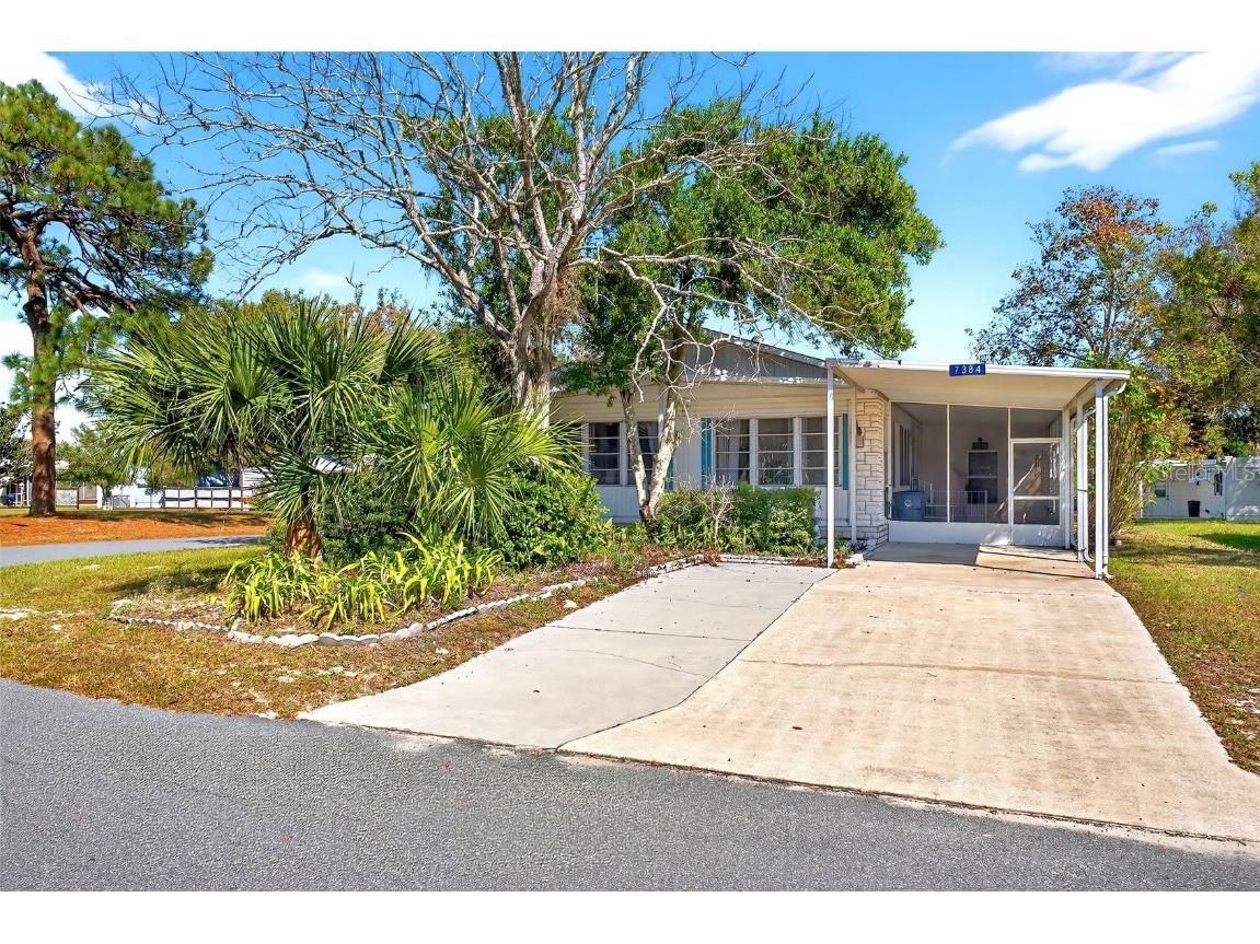 7384 First Loop Avenue Brooksville FL 34613 TB8444937 image2