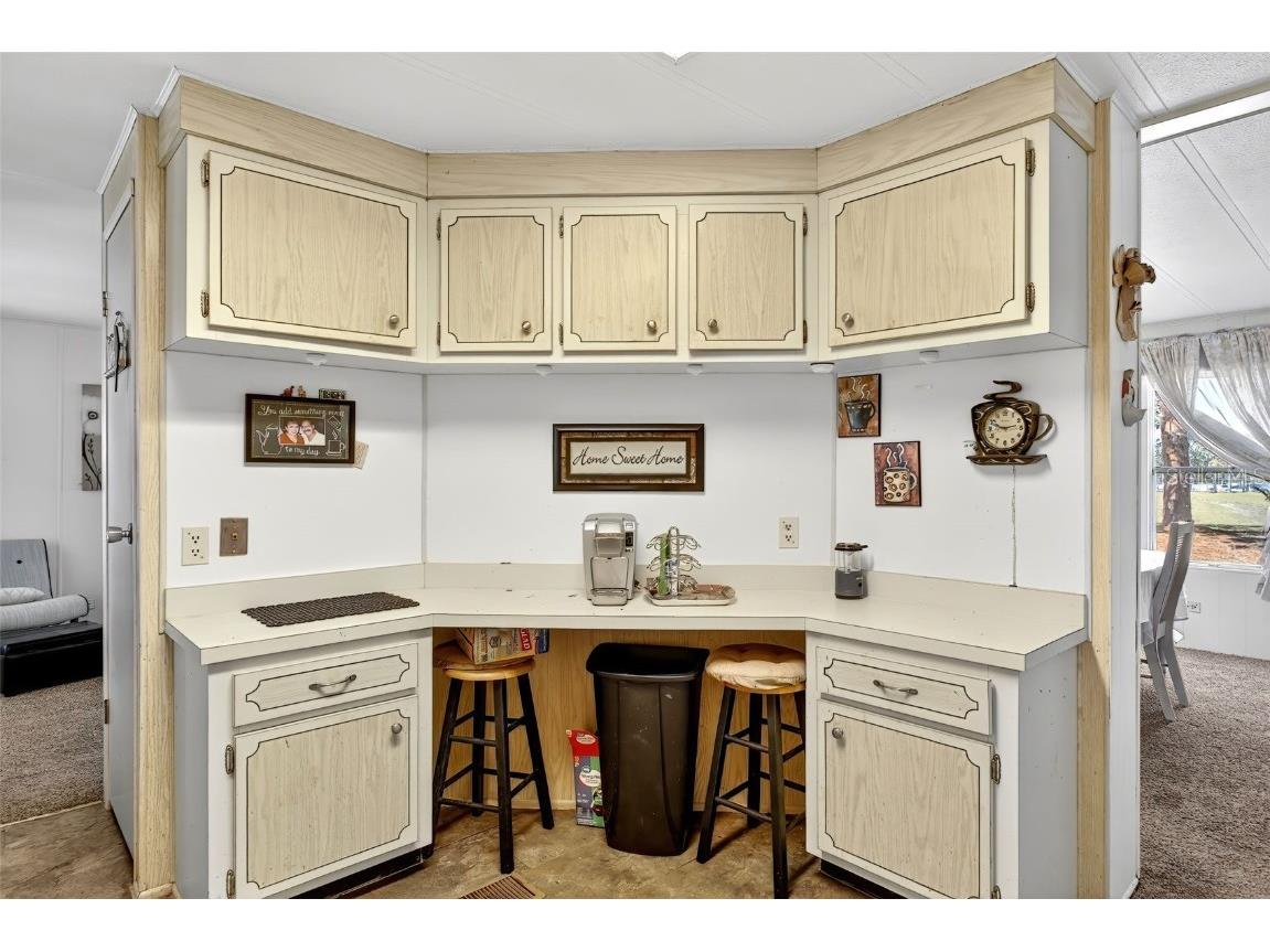 7384 First Loop Avenue Brooksville FL 34613 TB8444937 image20