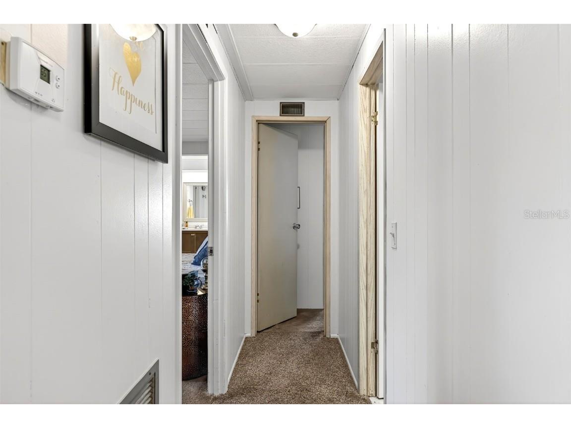 7384 First Loop Avenue Brooksville FL 34613 TB8444937 image21