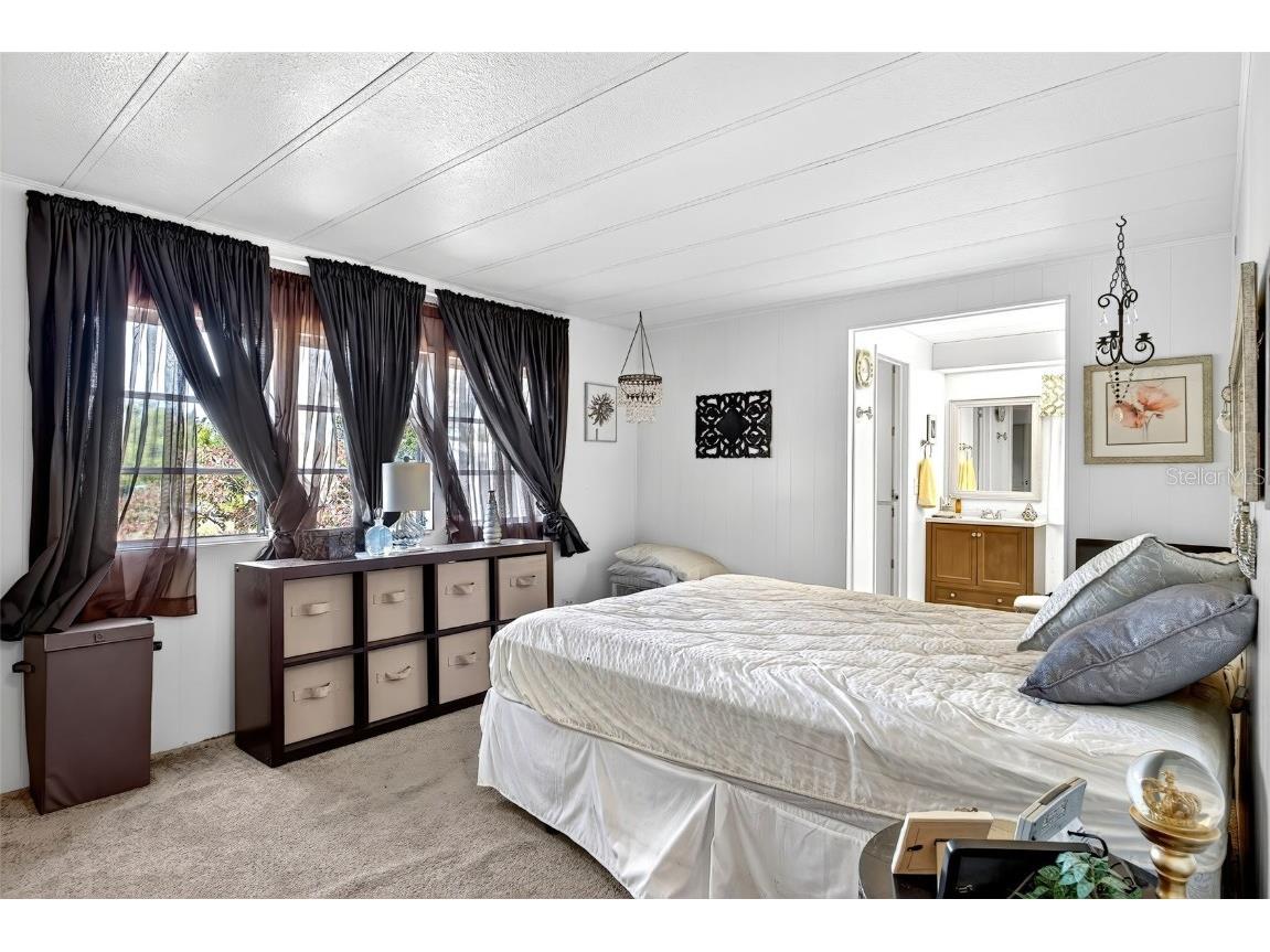 7384 First Loop Avenue Brooksville FL 34613 TB8444937 image22