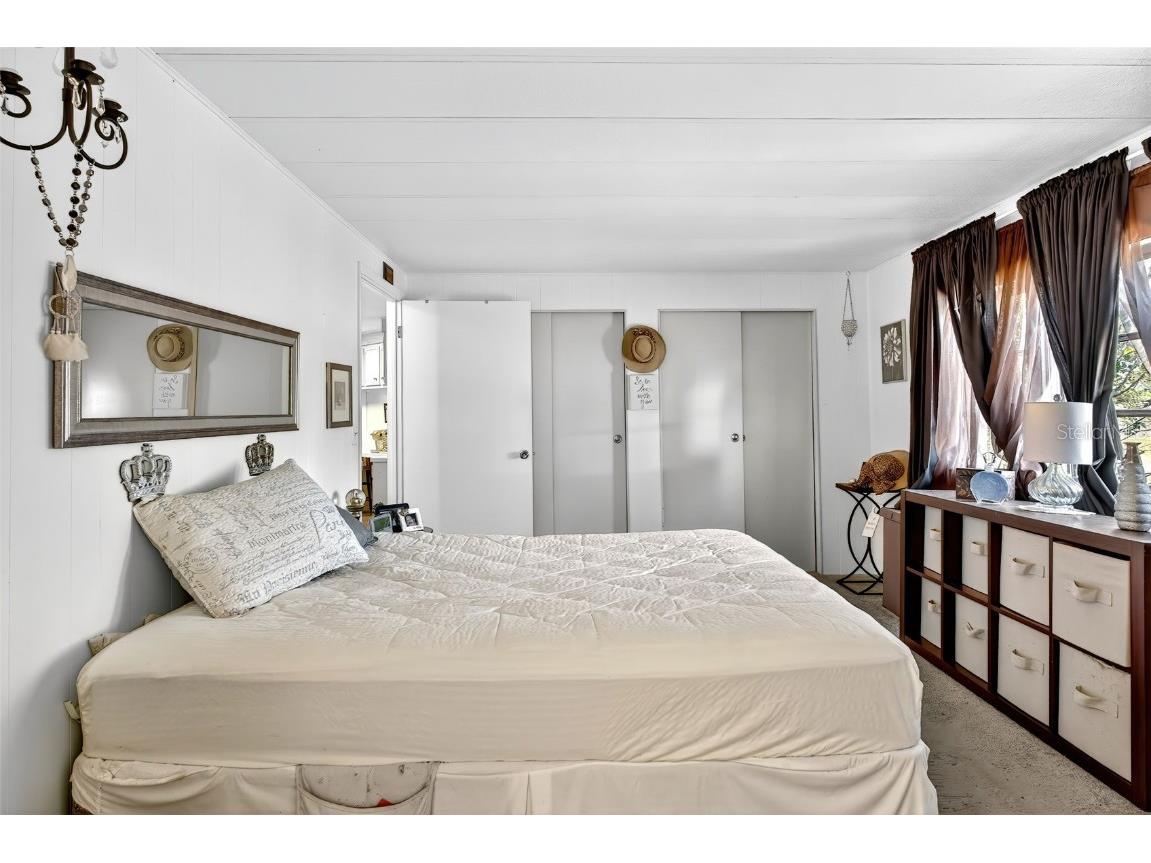 7384 First Loop Avenue Brooksville FL 34613 TB8444937 image23