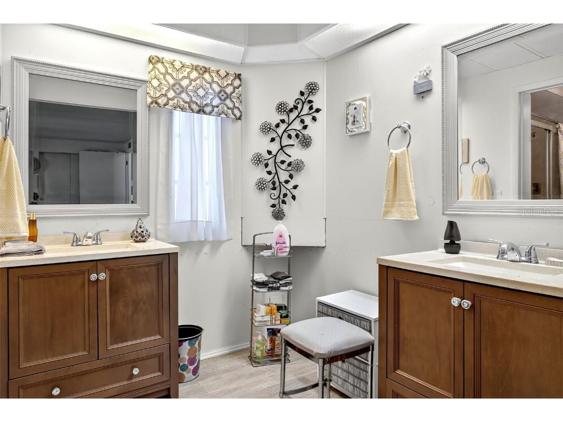 7384 First Loop Avenue Brooksville FL 34613 TB8444937 image24