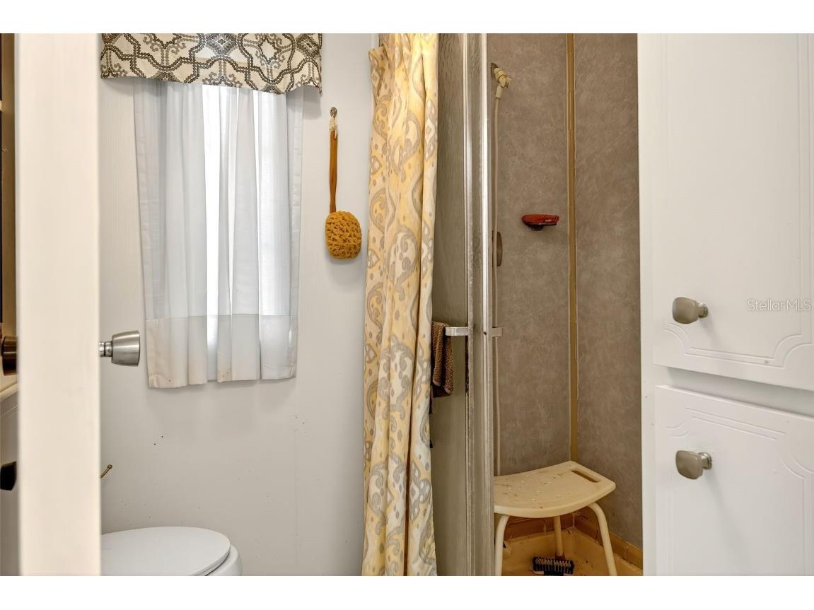 7384 First Loop Avenue Brooksville FL 34613 TB8444937 image25