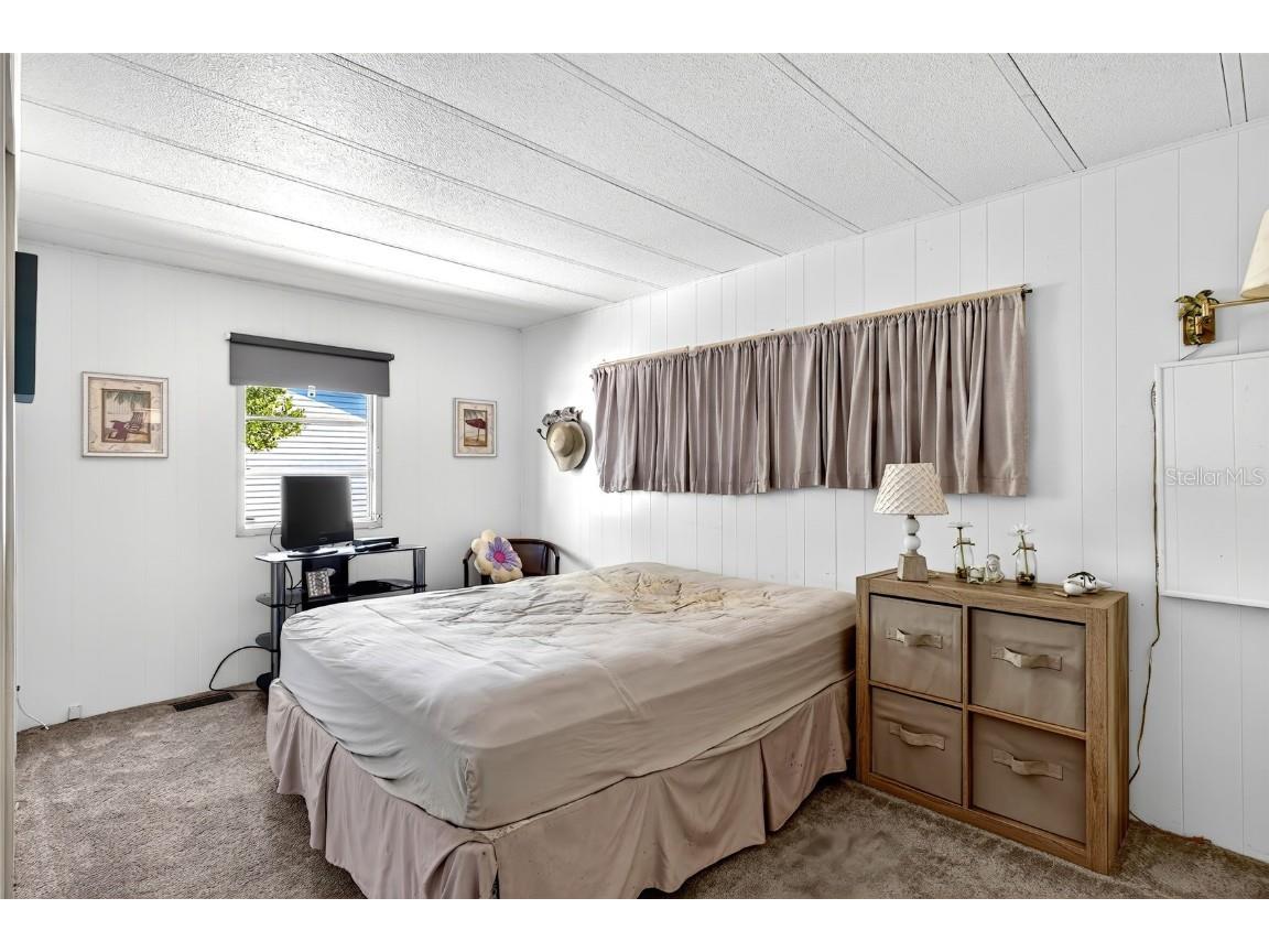 7384 First Loop Avenue Brooksville FL 34613 TB8444937 image26