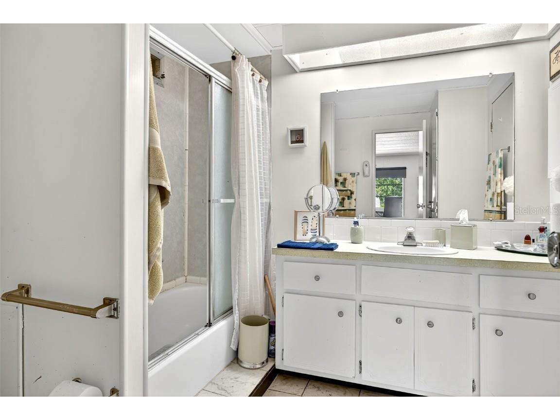 7384 First Loop Avenue Brooksville FL 34613 TB8444937 image27