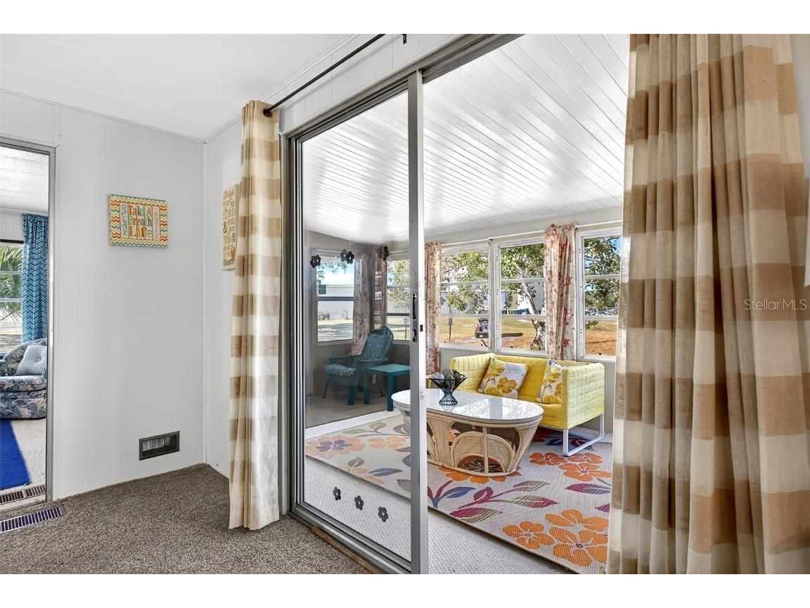 7384 First Loop Avenue Brooksville FL 34613 TB8444937 image29