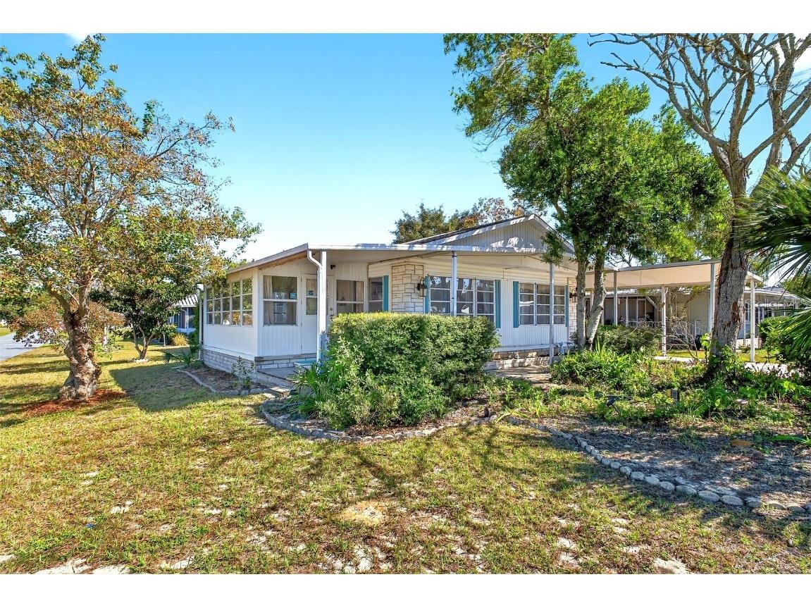 7384 First Loop Avenue Brooksville FL 34613 TB8444937 image3