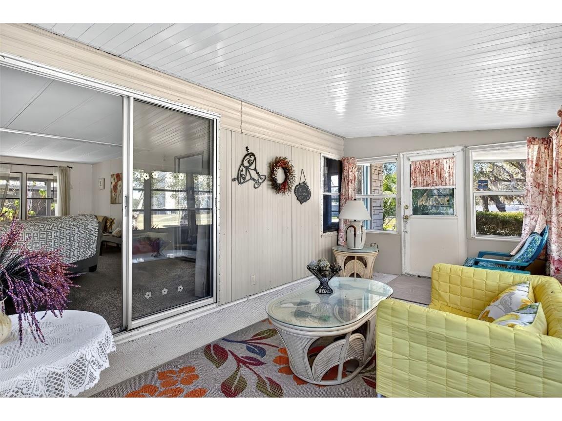 7384 First Loop Avenue Brooksville FL 34613 TB8444937 image30