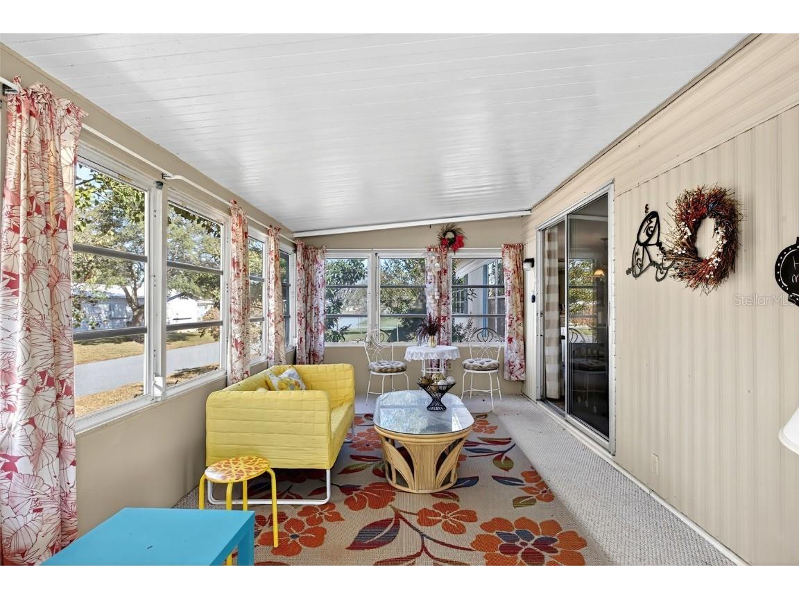 7384 First Loop Avenue Brooksville FL 34613 TB8444937 image31