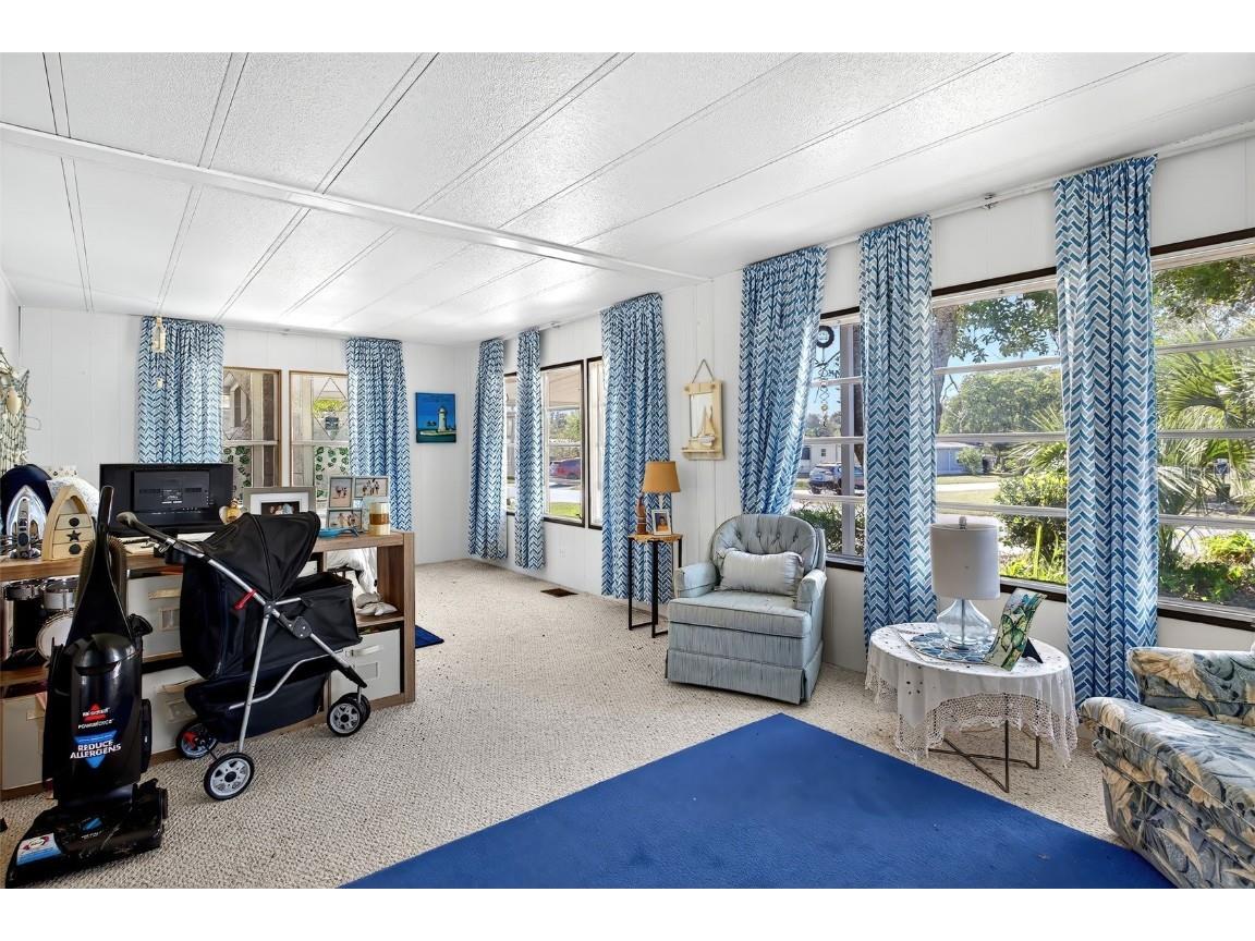 7384 First Loop Avenue Brooksville FL 34613 TB8444937 image32