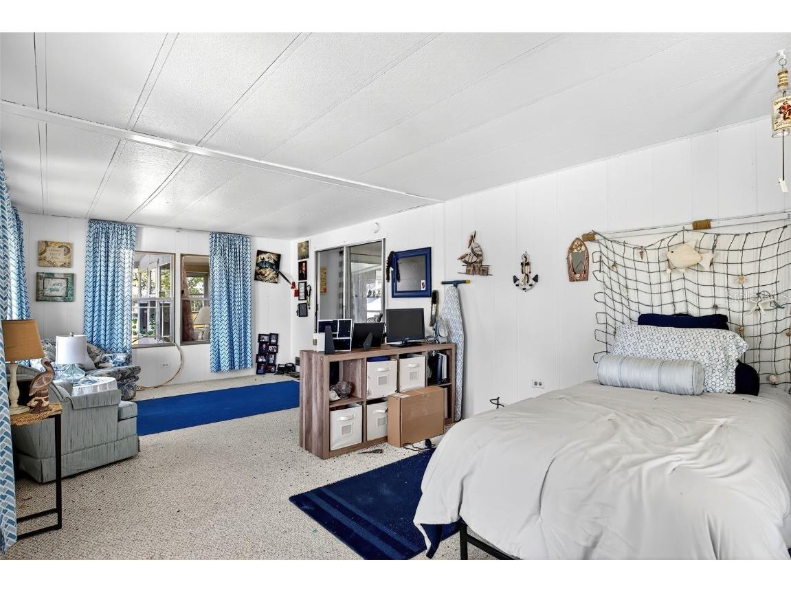 7384 First Loop Avenue Brooksville FL 34613 TB8444937 image33