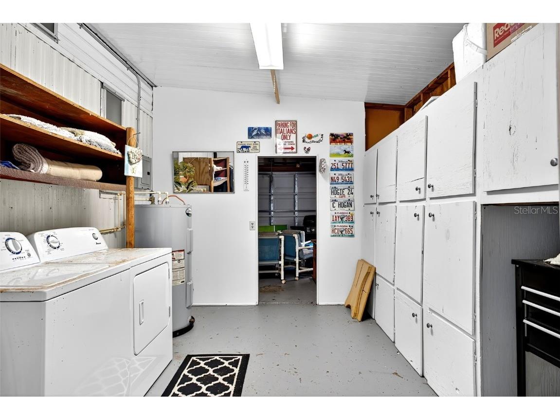 7384 First Loop Avenue Brooksville FL 34613 TB8444937 image34