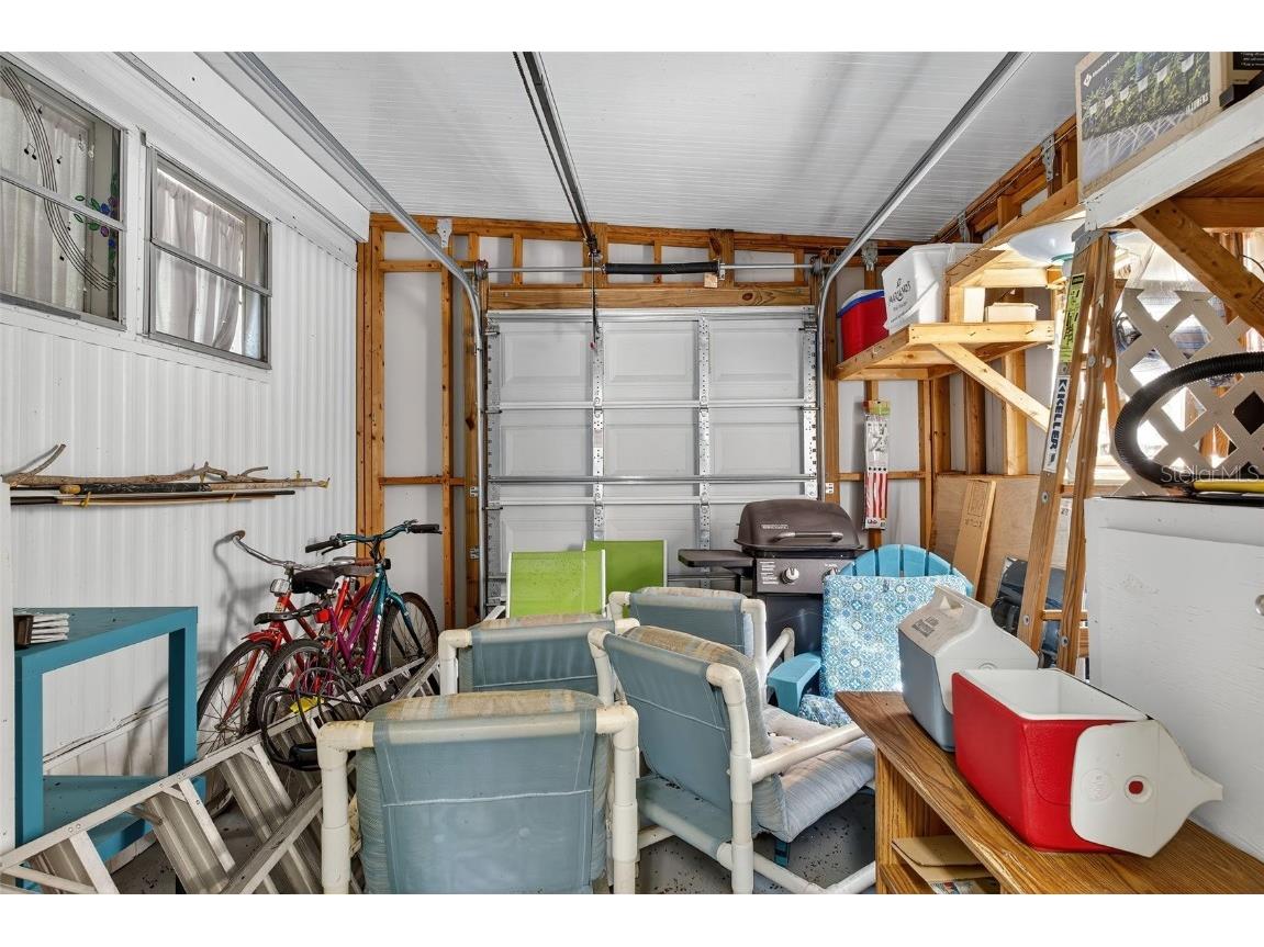 7384 First Loop Avenue Brooksville FL 34613 TB8444937 image35