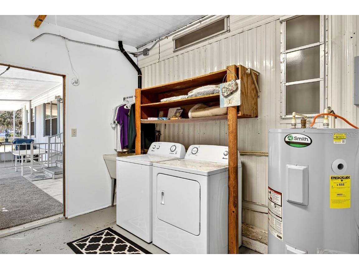 7384 First Loop Avenue Brooksville FL 34613 TB8444937 image36