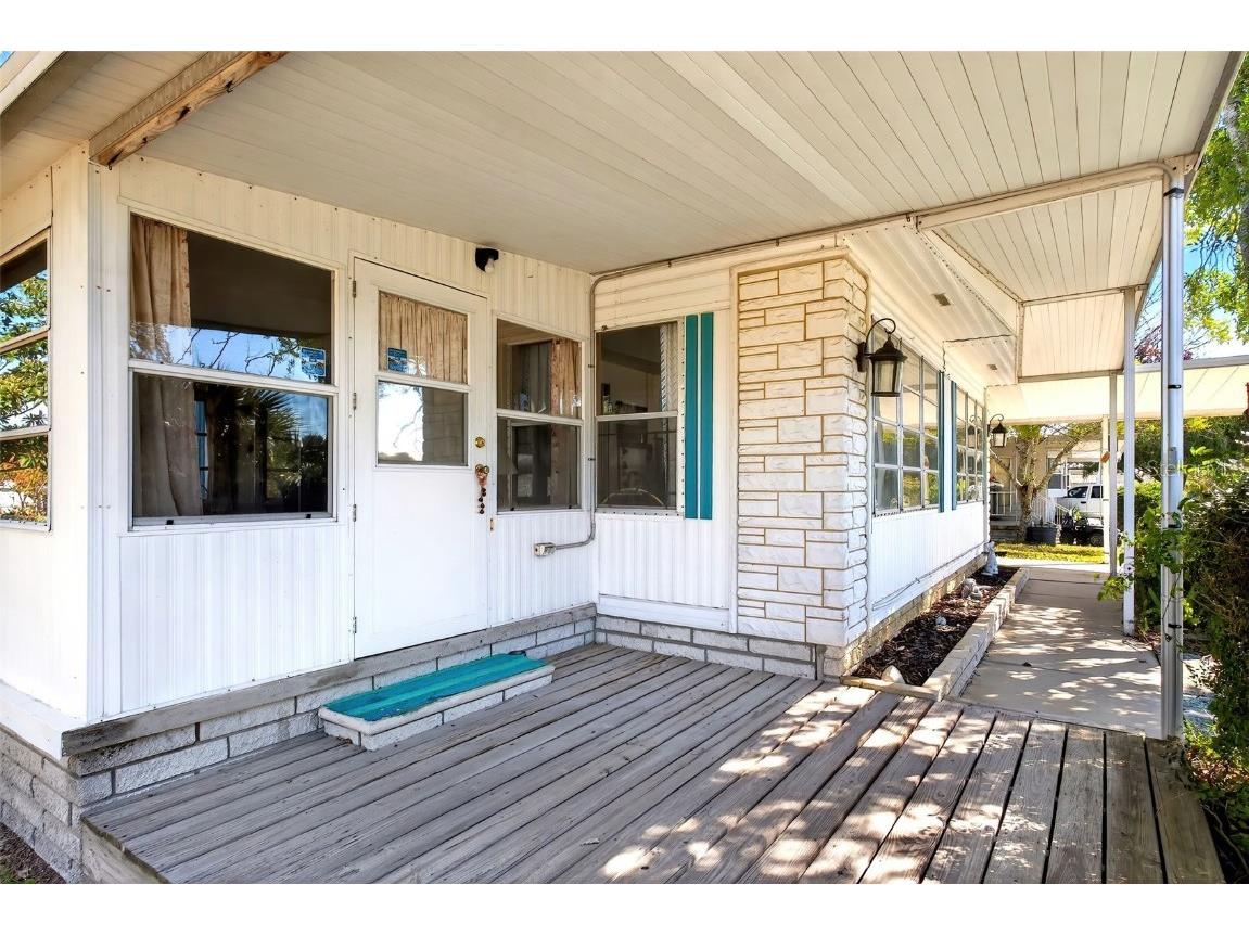 7384 First Loop Avenue Brooksville FL 34613 TB8444937 image37