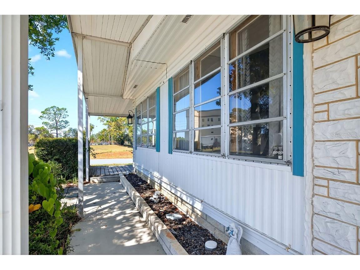 7384 First Loop Avenue Brooksville FL 34613 TB8444937 image38