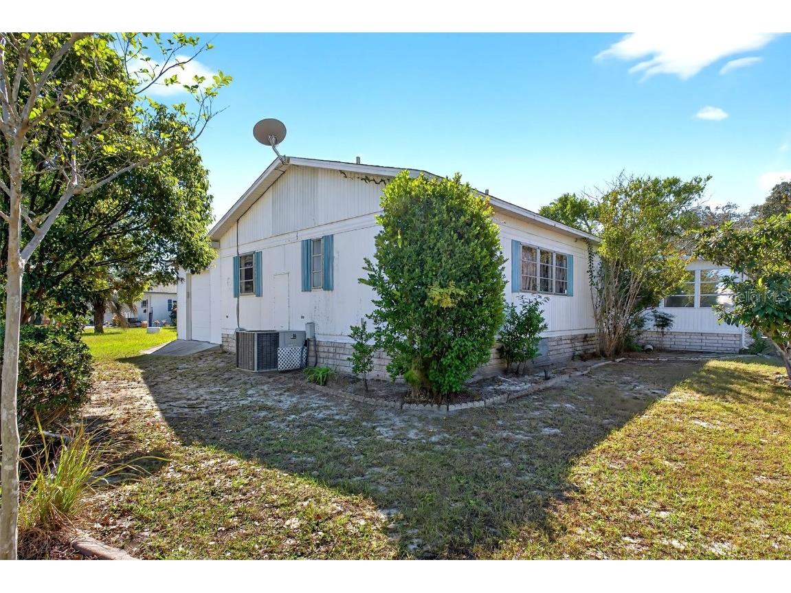 7384 First Loop Avenue Brooksville FL 34613 TB8444937 image39