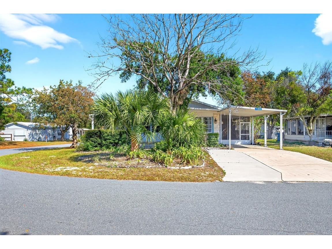 7384 First Loop Avenue Brooksville FL 34613 TB8444937 image4