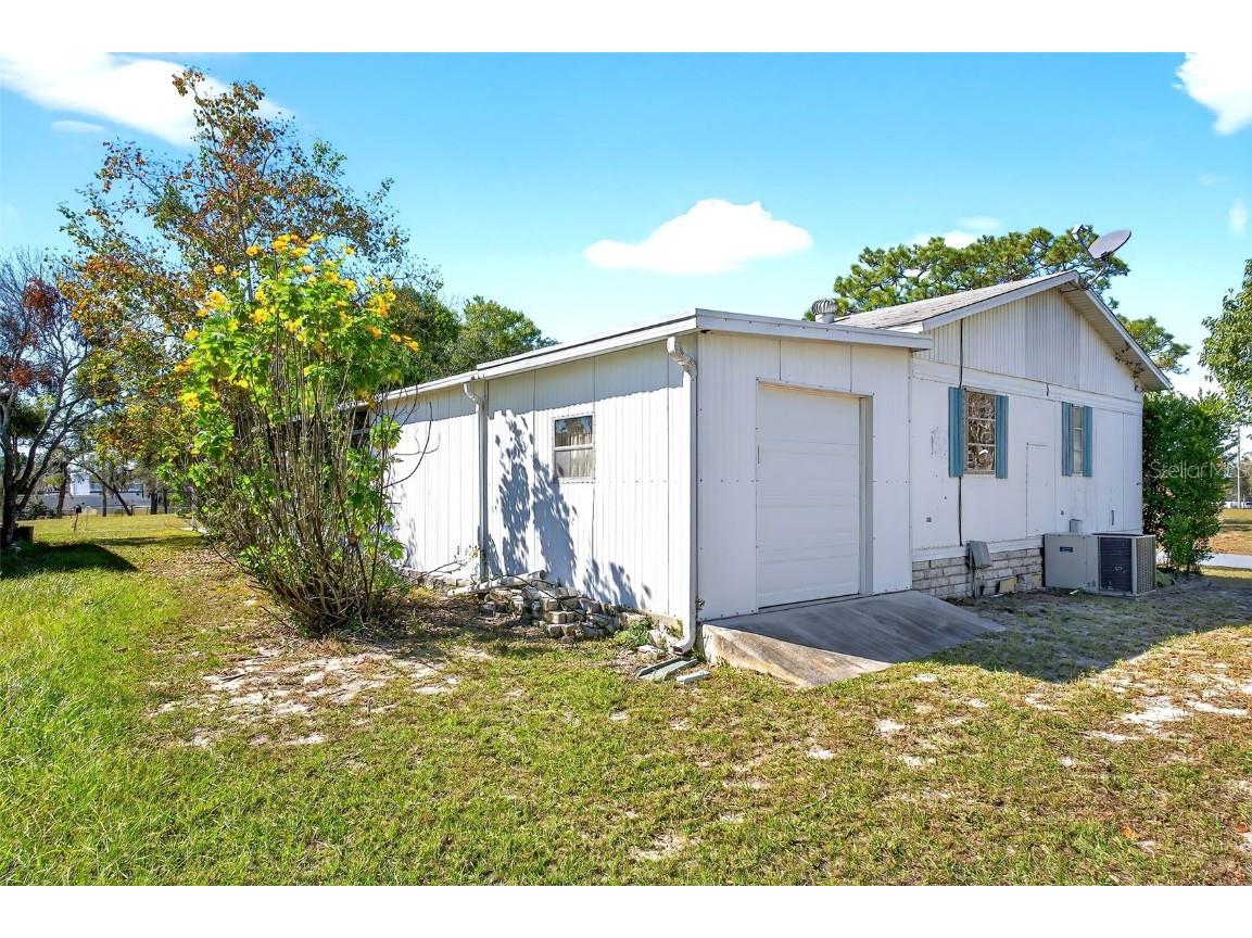 7384 First Loop Avenue Brooksville FL 34613 TB8444937 image40