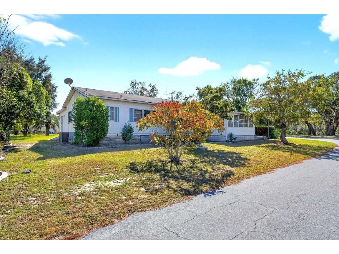 7384 First Loop Avenue Brooksville FL 34613 TB8444937 image41