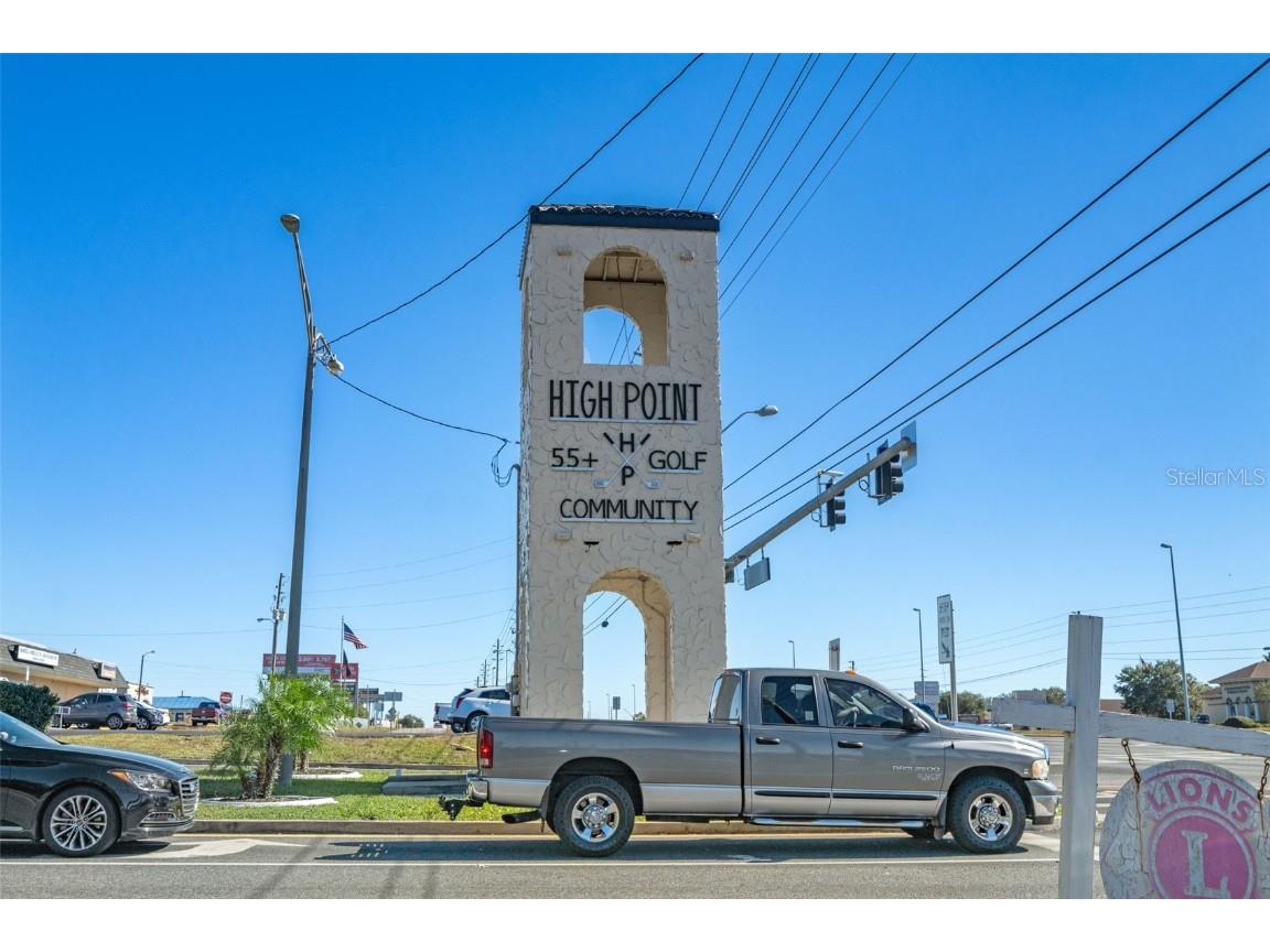 7384 First Loop Avenue Brooksville FL 34613 TB8444937 image47