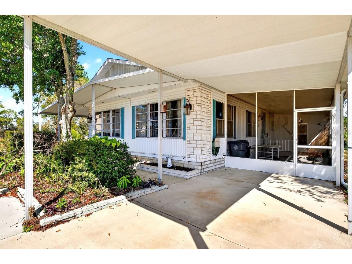 7384 First Loop Avenue Brooksville FL 34613 TB8444937 image5