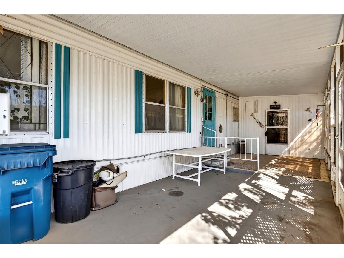 7384 First Loop Avenue Brooksville FL 34613 TB8444937 image6