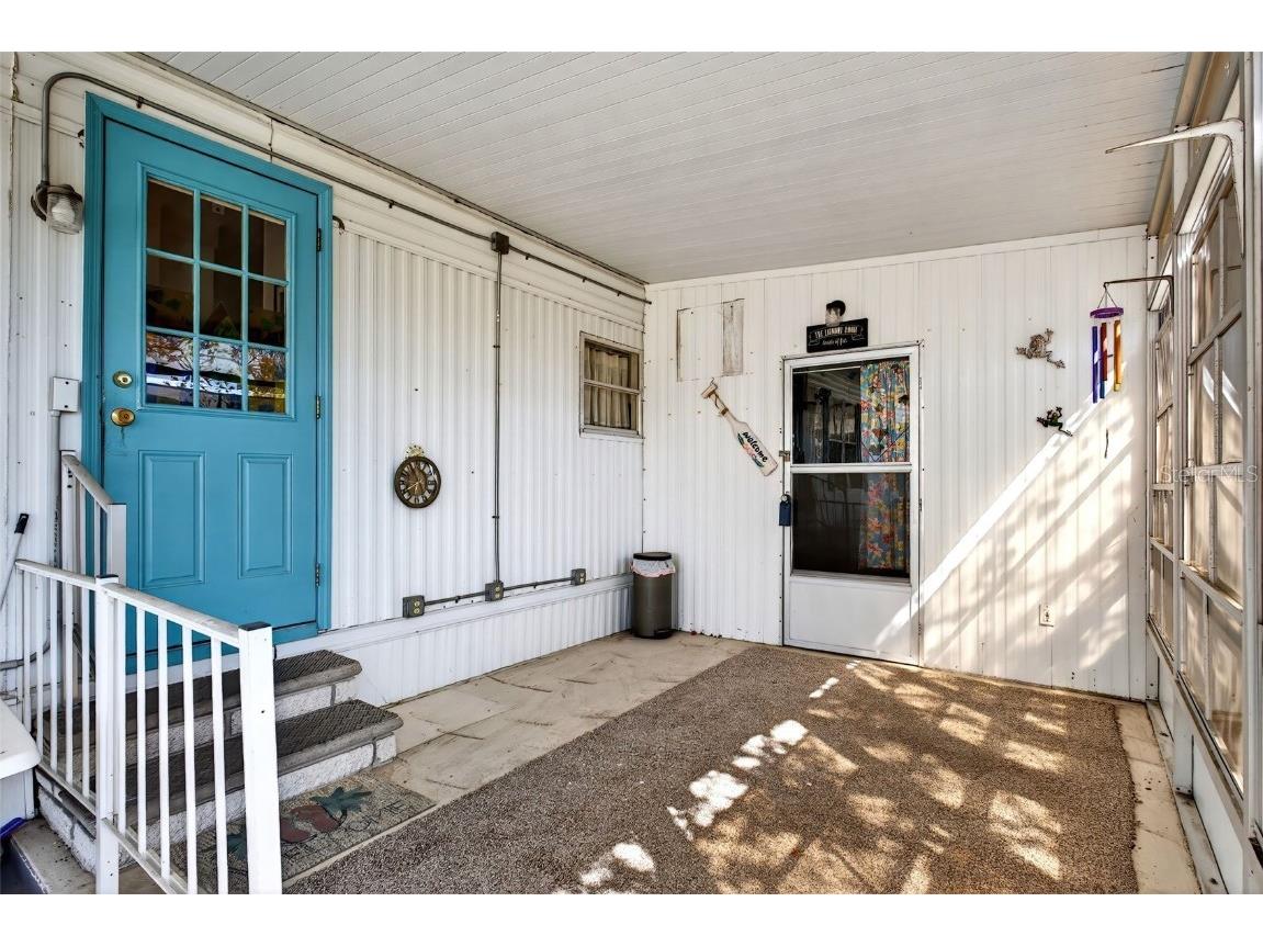 7384 First Loop Avenue Brooksville FL 34613 TB8444937 image7