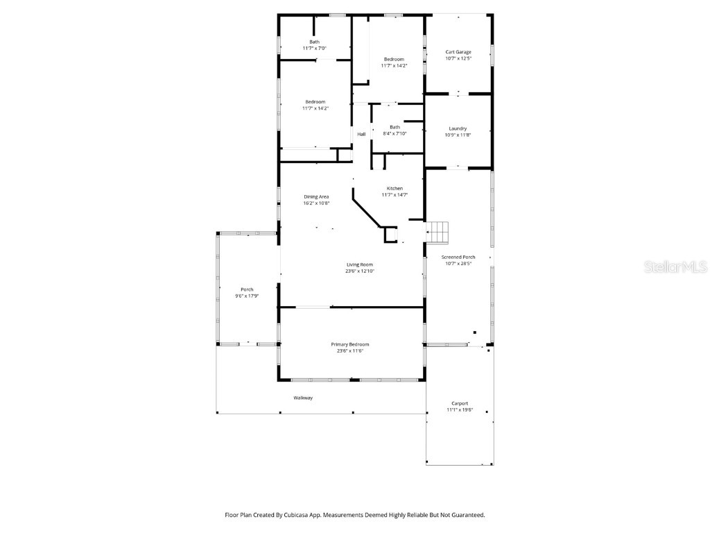 7384 First Loop Avenue Brooksville FL 34613 TB8444937 image8