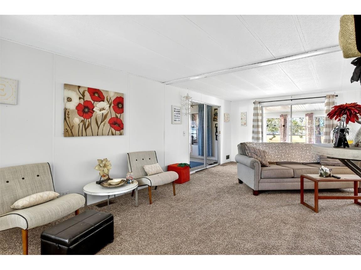 7384 First Loop Avenue Brooksville FL 34613 TB8444937 image9