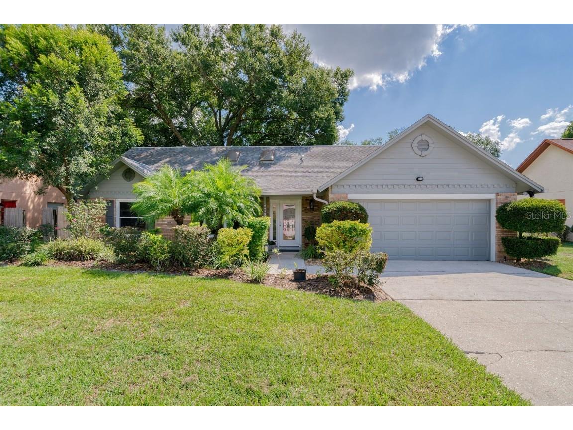 7384 Grand Avenue Winter Park FL 32792 O6140662 image1