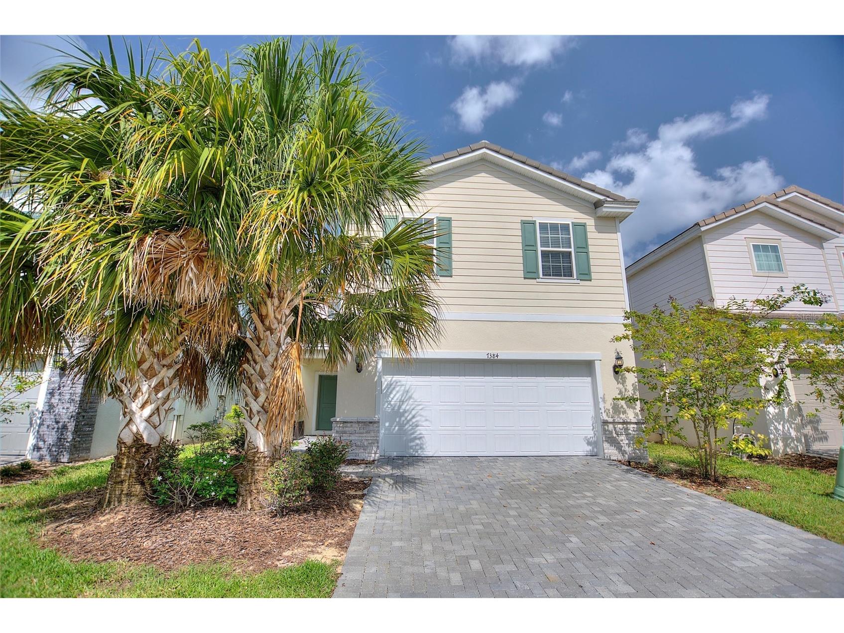 7384 Oakmoss Loop Davenport FL 33837 G5074635 image1