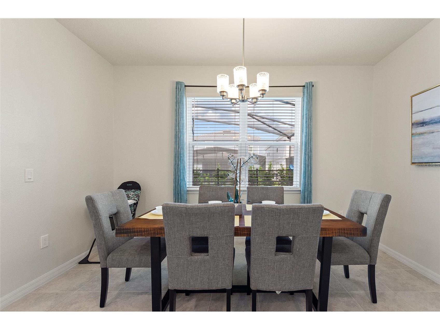 7384 Oakmoss Loop Davenport FL 33837 G5074635 image10