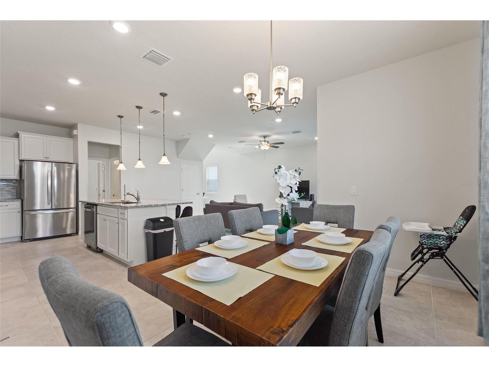 7384 Oakmoss Loop Davenport FL 33837 G5074635 image11