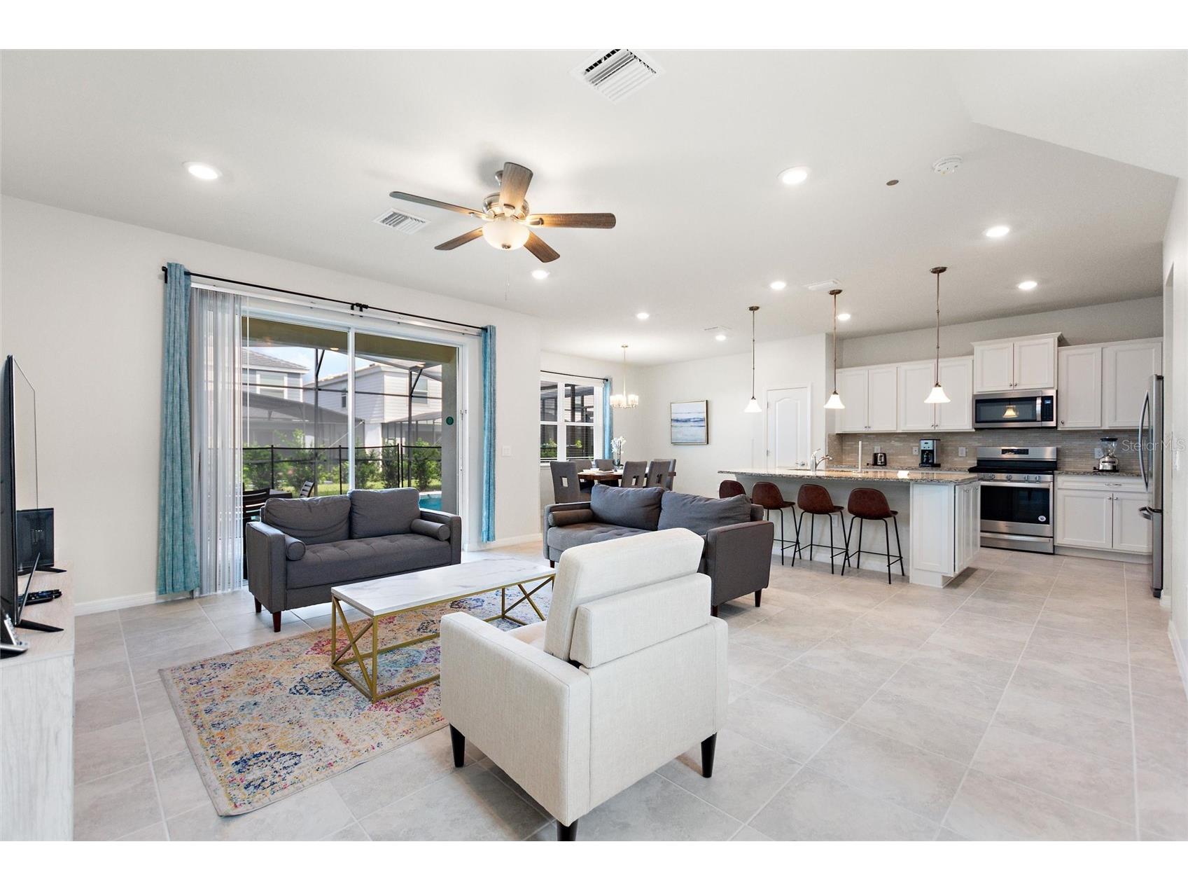 7384 Oakmoss Loop Davenport FL 33837 G5074635 image12