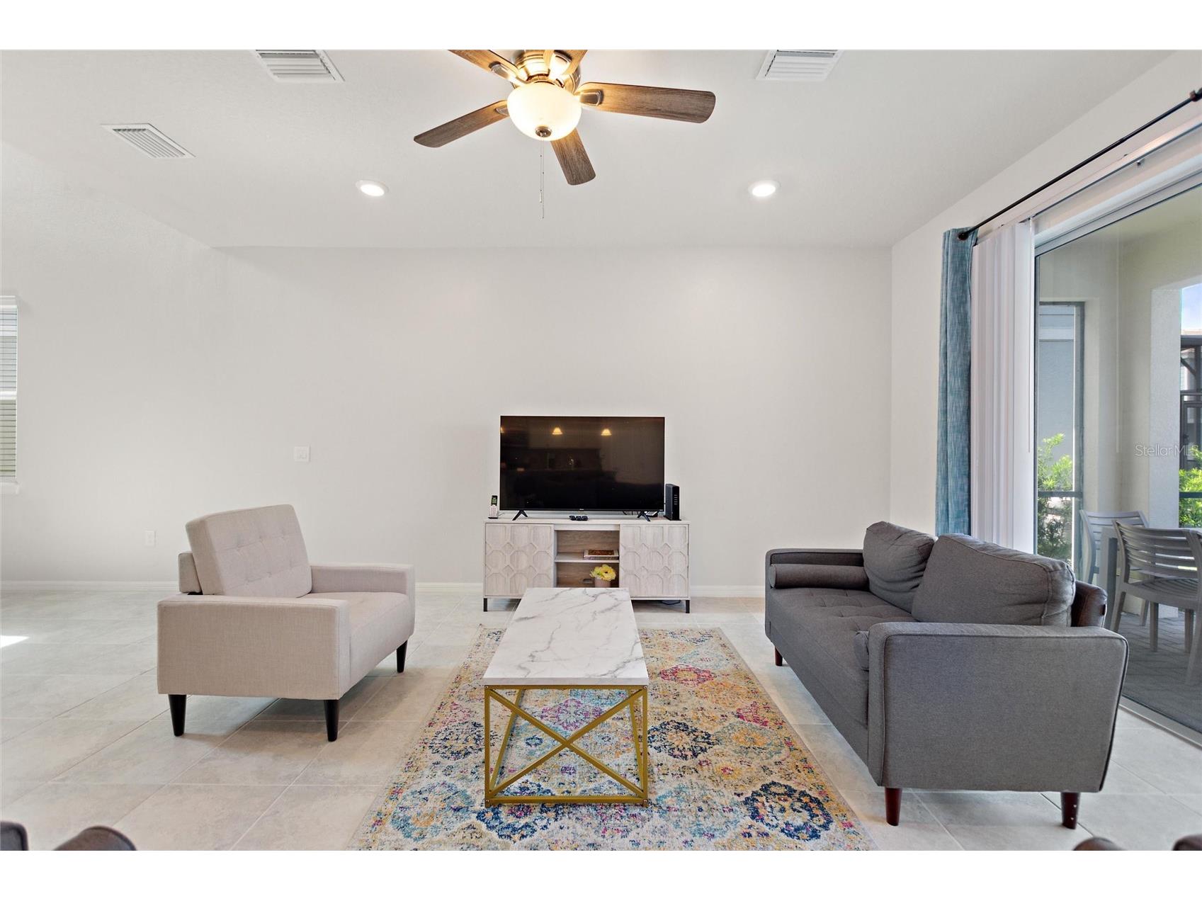 7384 Oakmoss Loop Davenport FL 33837 G5074635 image13