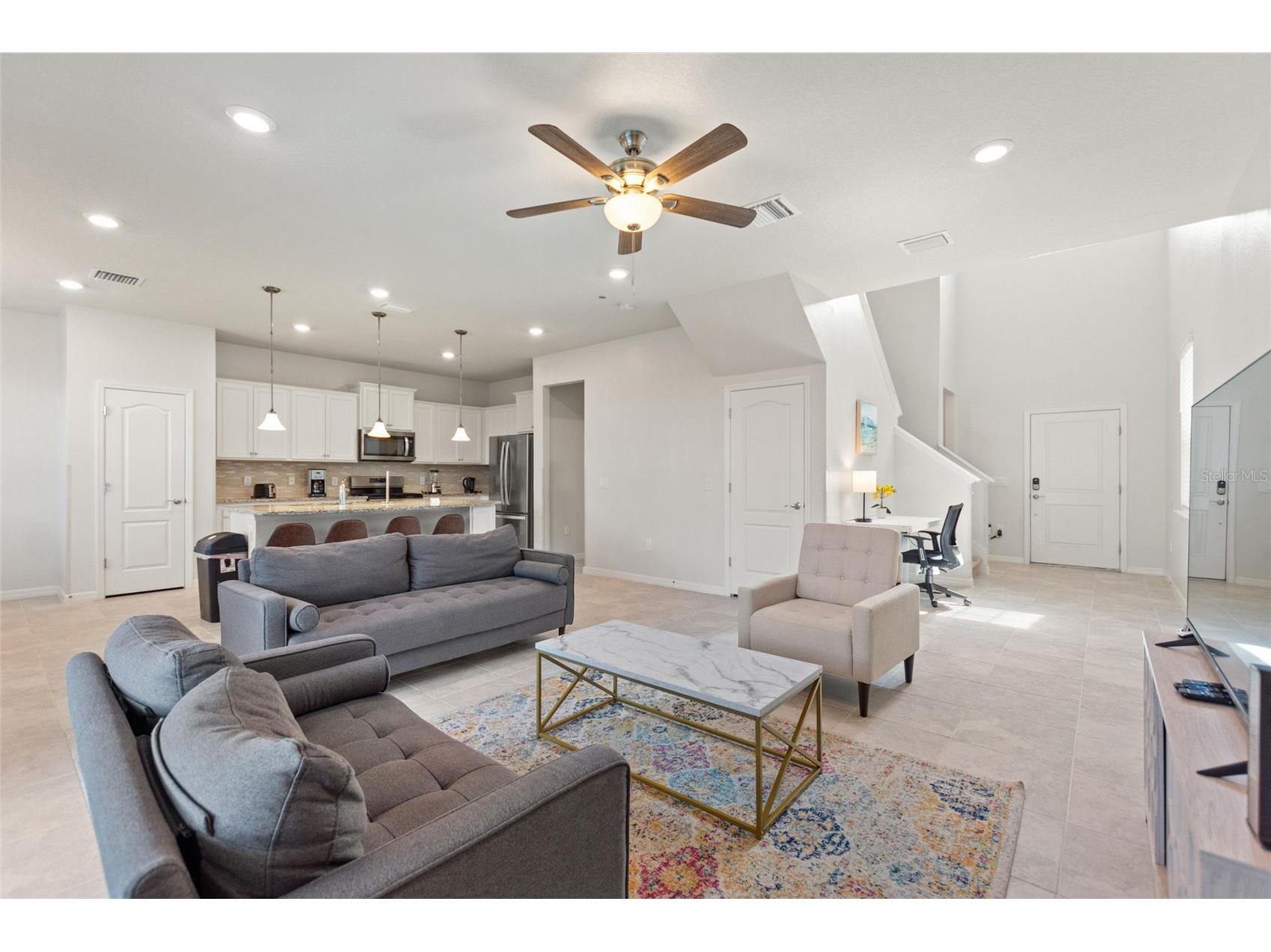 7384 Oakmoss Loop Davenport FL 33837 G5074635 image14